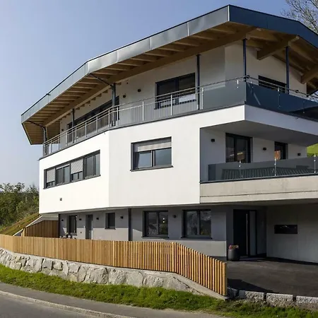 Appartement De Jager Soll Exterior photo